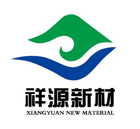 wwwxnxc|Hubei Xiangyuan New Material Technology Inc.